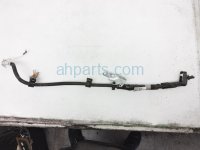 $20 Toyota BATTERY POSITIVE CABLE