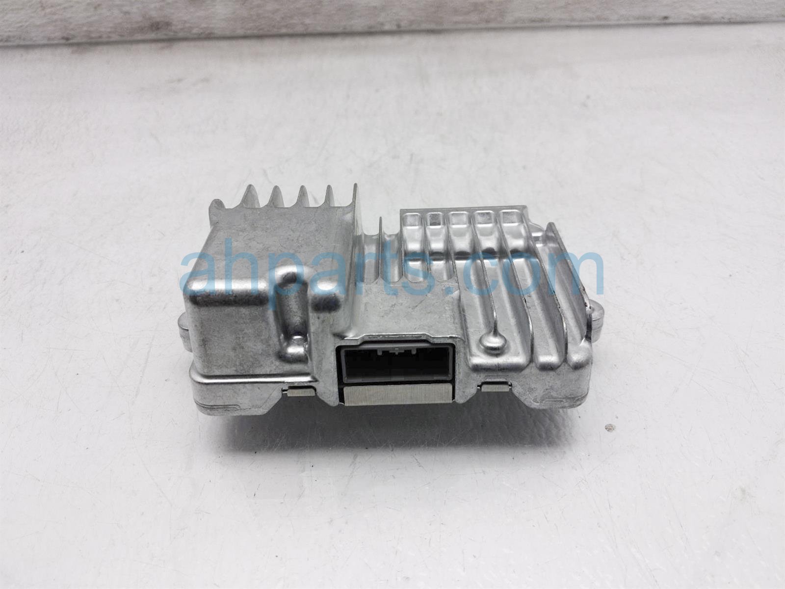 $29 Honda ACM CONTROL UNIT $29 Honda ACM CONTROL UNIT