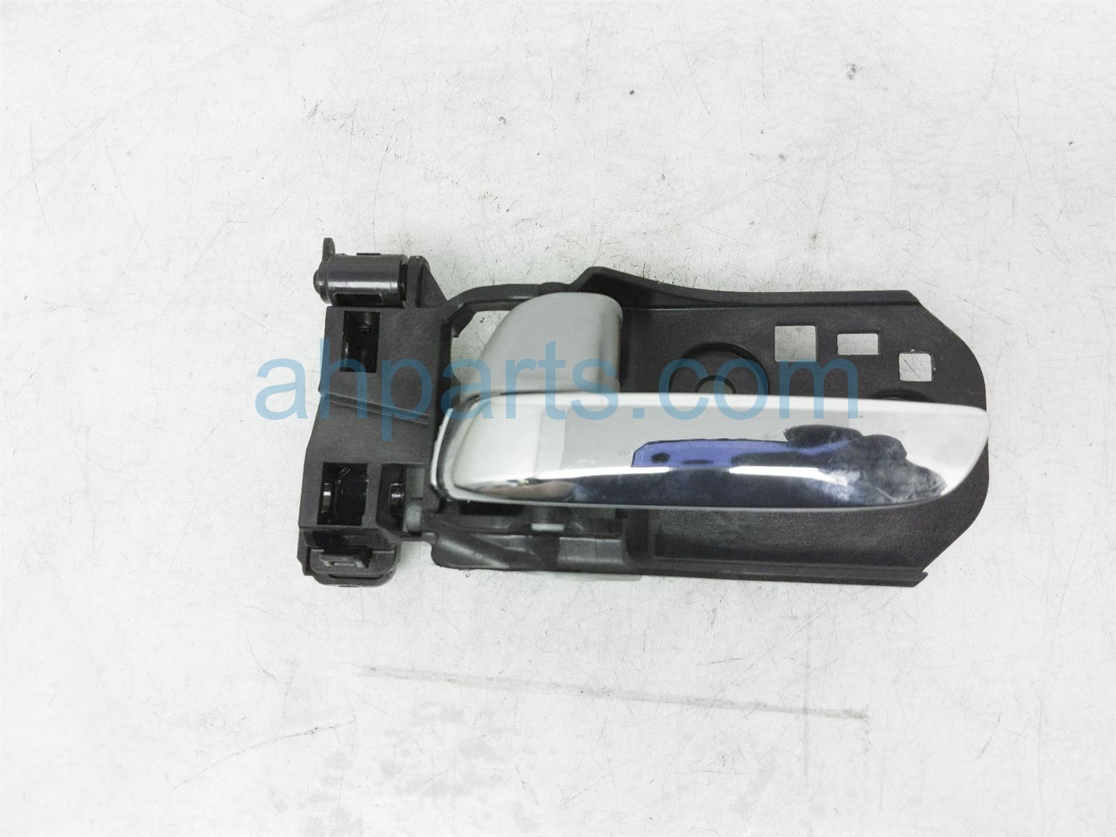 $15 Honda FR/LH INTERIOR DOOR HANDLE