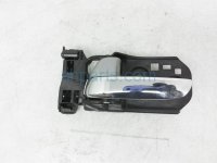 $15 Honda FR/LH INTERIOR DOOR HANDLE $15 Honda FR/LH INTERIOR DOOR HANDLE