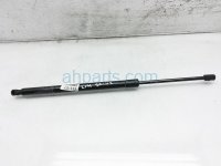 $15 Toyota LH TAIL GATE LIFT STRUT $15 Toyota LH TAIL GATE LIFT STRUT