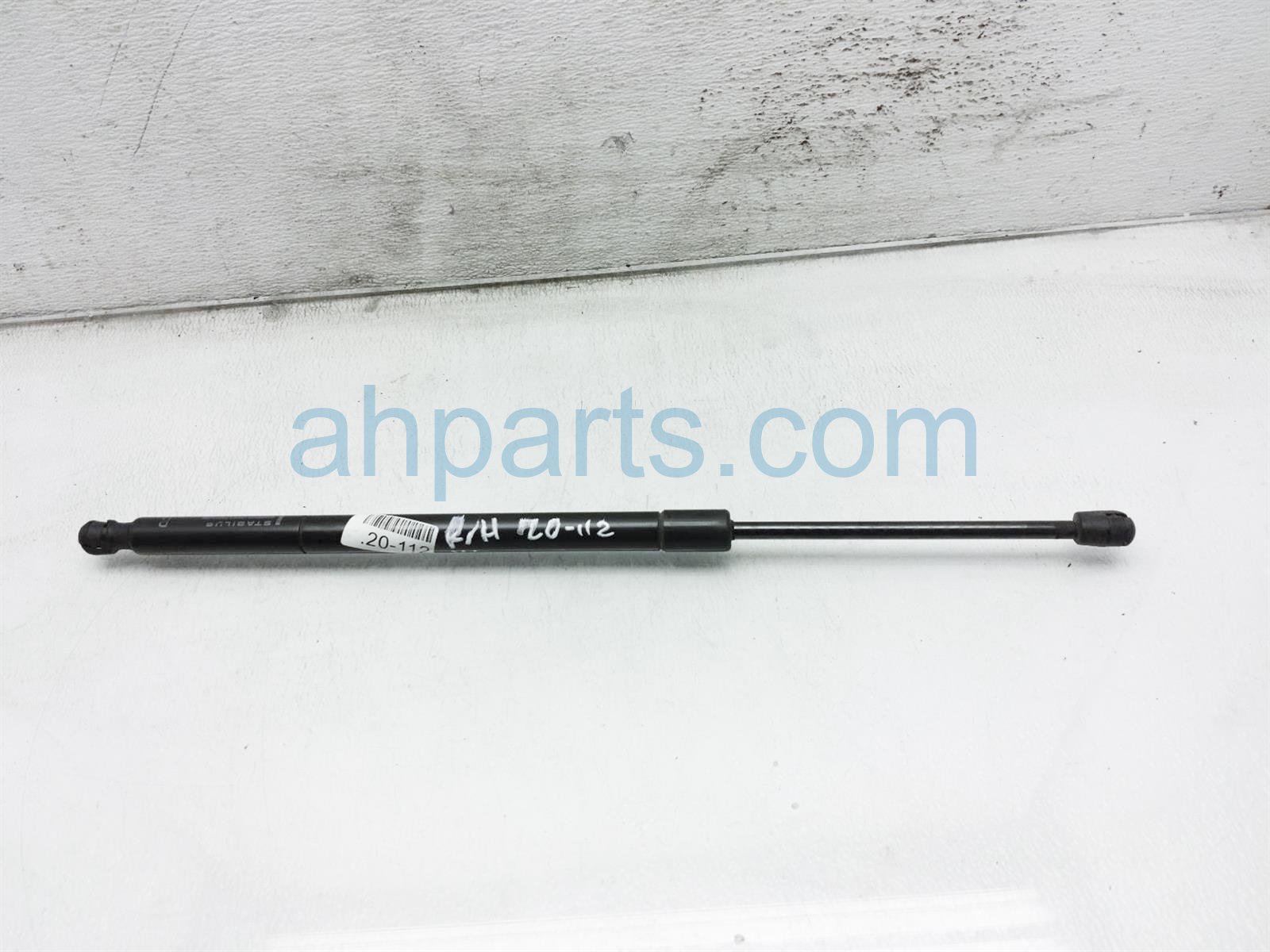 $15 Toyota RH TAIL GATE LIFT STRUT