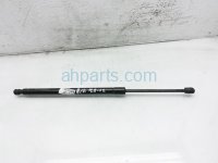 $15 Toyota RH TAIL GATE LIFT STRUT $15 Toyota RH TAIL GATE LIFT STRUT