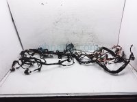 $175 Ford ENGINE WIRE HARNESS