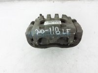 $24 Subaru FR/LH BRAKE CALIPER $24 Subaru FR/LH BRAKE CALIPER