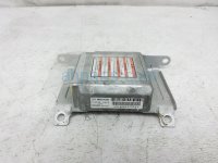 $40 Subaru SRS AIR BAG COMPUTER MODULE