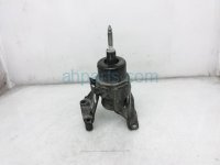 $50 Infiniti REAR ENGINE MOUNT $50 Infiniti REAR ENGINE MOUNT