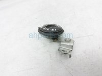 $15 Infiniti SECURITY ALARM HORN $15 Infiniti SECURITY ALARM HORN