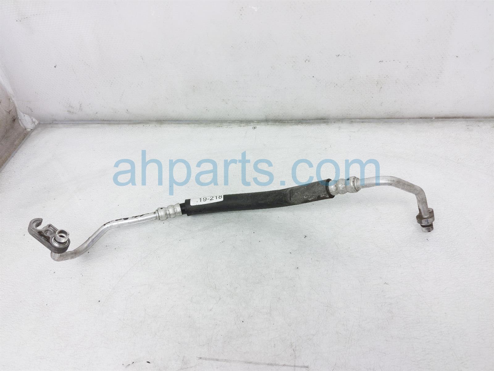 $49 Infiniti AC DISCHARGE HOSE $49 Infiniti AC DISCHARGE HOSE