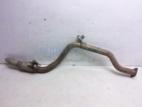 $149 Infiniti EXHAUST TAIL PIPE $149 Infiniti EXHAUST TAIL PIPE