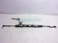 $99 Infiniti POWER STEERING RACK AND PINION $99 Infiniti POWER STEERING RACK AND PINION