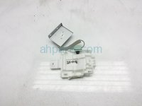 $20 Subaru GPS ANTENNA RECEIVER $20 Subaru GPS ANTENNA RECEIVER