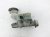 Sold 2003 Honda Insight Brake Master Cylinder 46100 S3Y A11 Replacement Sold 2003 Honda Insight Brake Master Cylinder 46100 S3Y A11 Replacement thumbnail