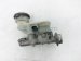 Sold 2003 Honda Insight Brake Master Cylinder 46100 S3Y A11 Replacement Sold 2003 Honda Insight Brake Master Cylinder 46100 S3Y A11 Replacement thumbnail