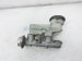 Sold 2003 Honda Insight Brake Master Cylinder 46100 S3Y A11 Replacement Sold 2003 Honda Insight Brake Master Cylinder 46100 S3Y A11 Replacement thumbnail