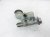 Sold 2003 Honda Insight Brake Master Cylinder 46100 S3Y A11 Replacement Sold 2003 Honda Insight Brake Master Cylinder 46100 S3Y A11 Replacement thumbnail