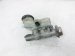 Sold 2003 Honda Insight Brake Master Cylinder 46100 S3Y A11 Replacement Sold 2003 Honda Insight Brake Master Cylinder 46100 S3Y A11 Replacement thumbnail