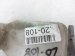Sold 2003 Honda Insight Brake Master Cylinder 46100 S3Y A11 Replacement Sold 2003 Honda Insight Brake Master Cylinder 46100 S3Y A11 Replacement thumbnail