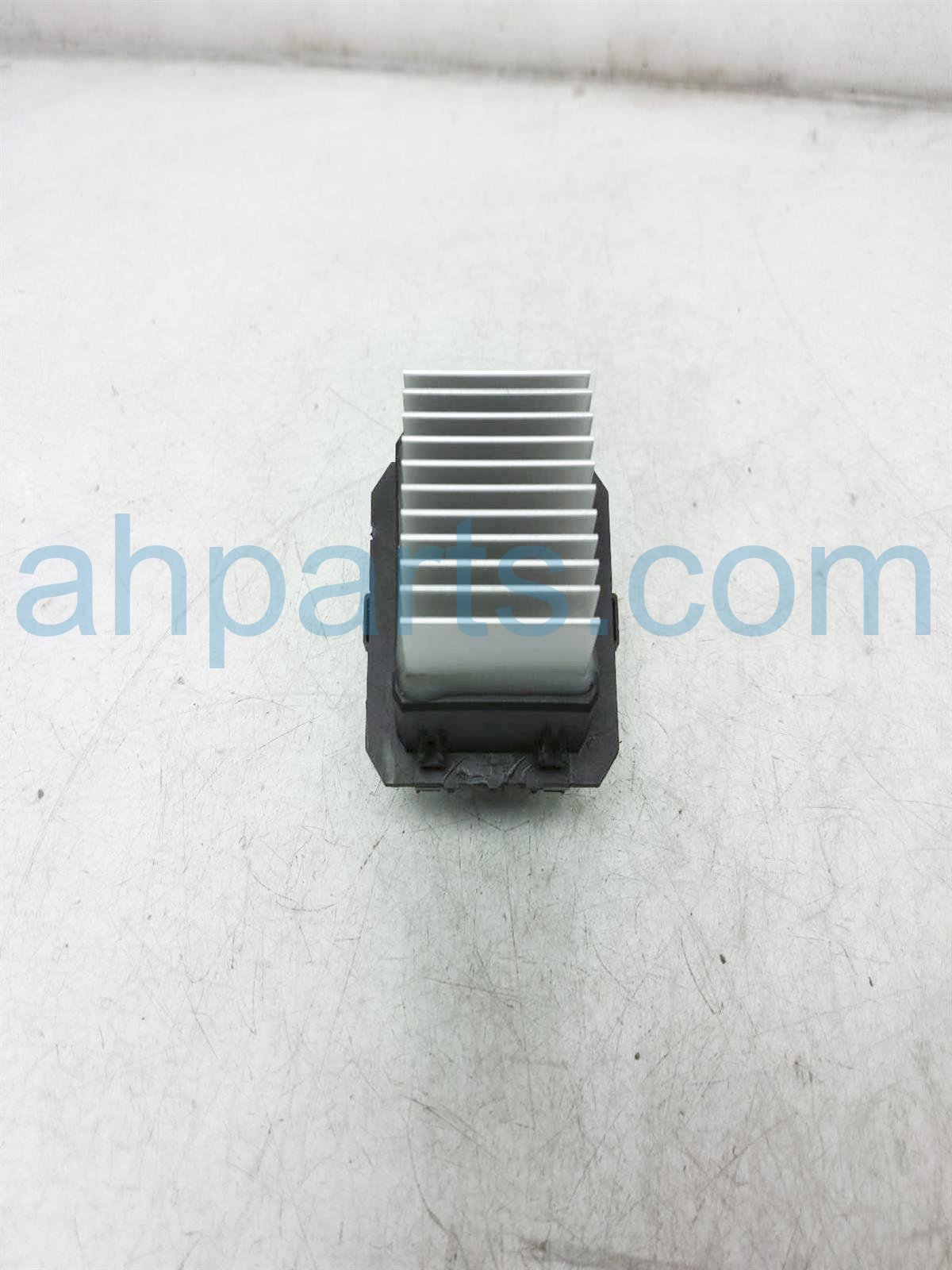 $20 Ford CONTROL MODULE TRANSISTOR $20 Ford CONTROL MODULE TRANSISTOR