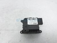$15 Ford HVAC AIR ADJUSTMENT CONTROL METER $15 Ford HVAC AIR ADJUSTMENT CONTROL METER