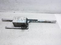 $45 Honda BATTERY BASE FRAME ASSY $45 Honda BATTERY BASE FRAME ASSY