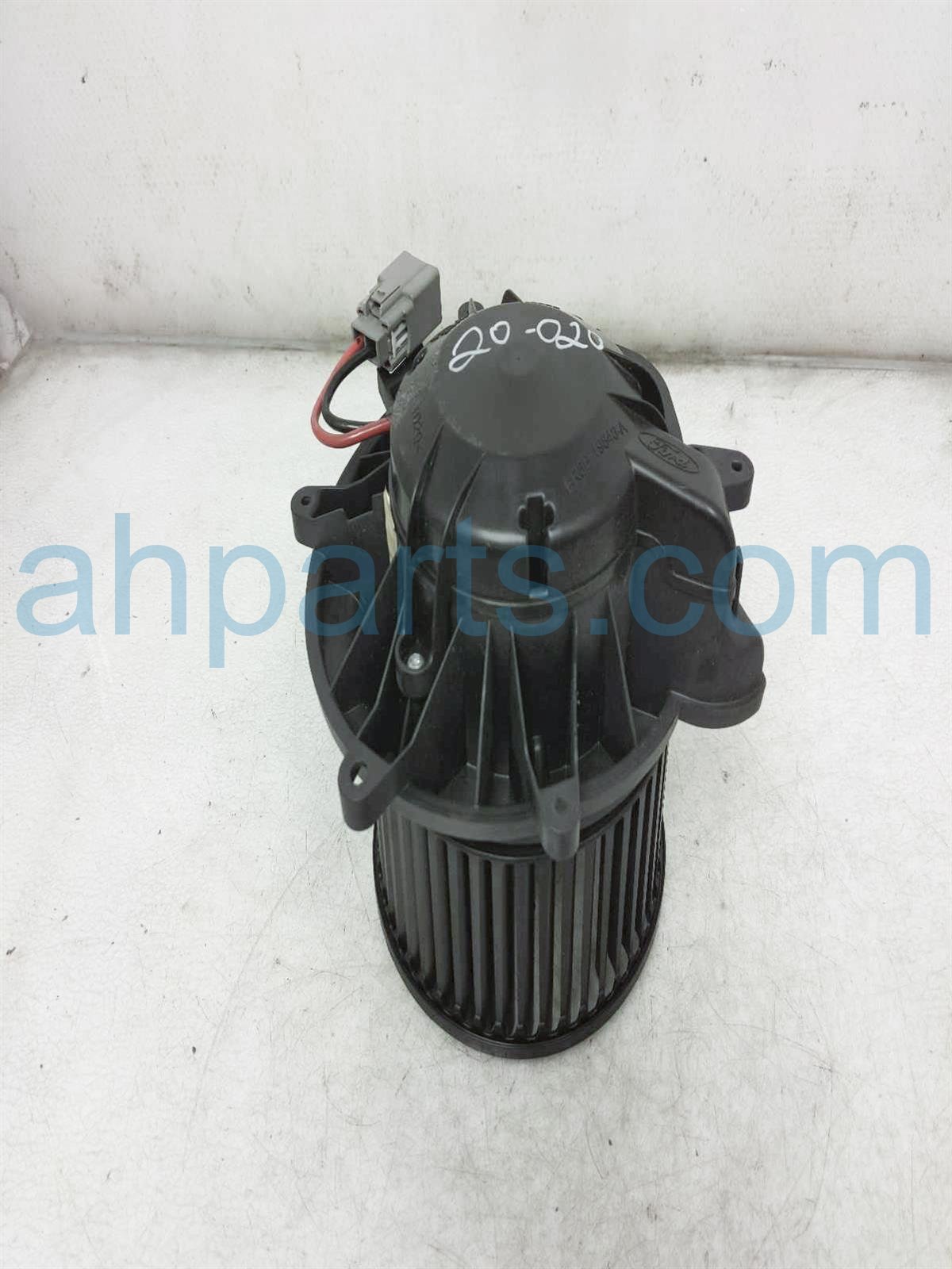 $45 Ford BLOWER MOTOR $45 Ford BLOWER MOTOR