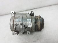 $69 Toyota AC PUMP / AIR COMPRESSOR $69 Toyota AC PUMP / AIR COMPRESSOR