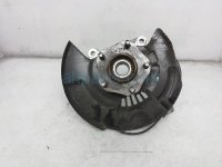 $99 Infiniti FR/RH SPINDLE KNUCKLE HUB AWD $99 Infiniti FR/RH SPINDLE KNUCKLE HUB AWD