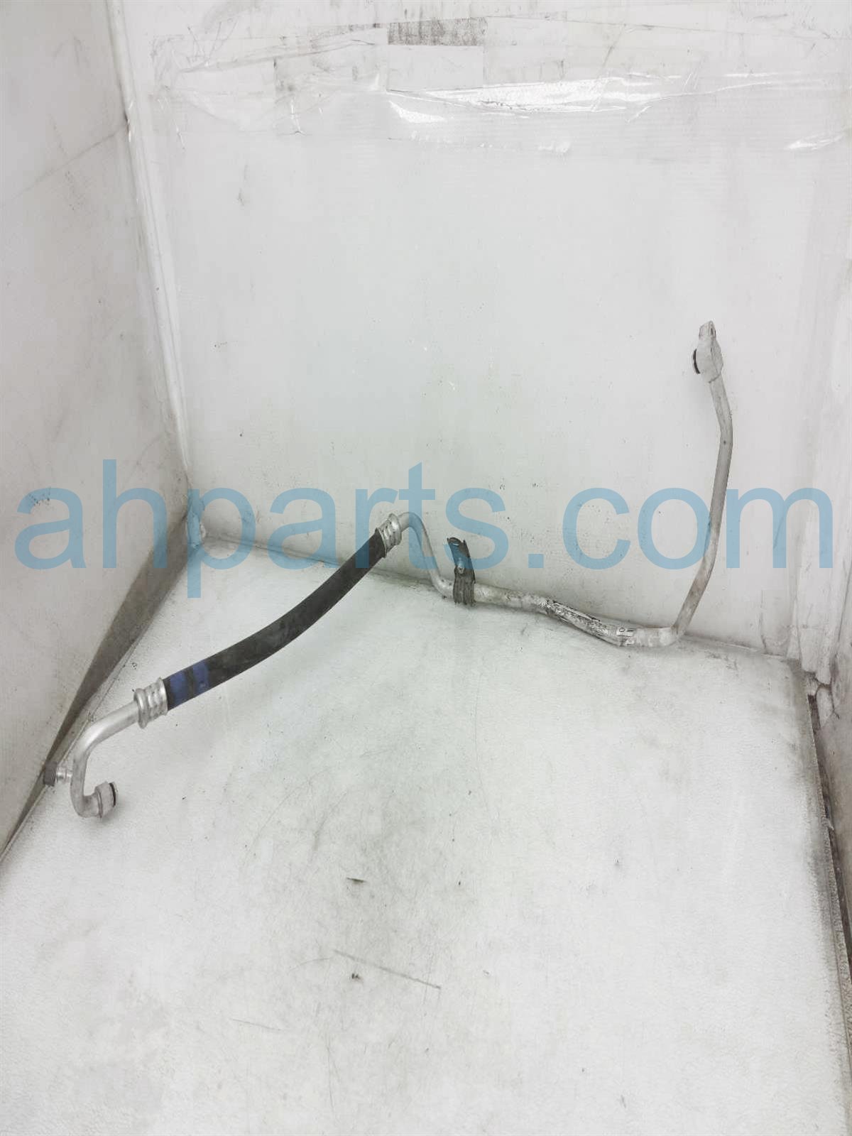 $45 Toyota AC SUCTION HOSE $45 Toyota AC SUCTION HOSE