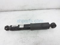 $20 Toyota RR/LH SHOCK STRUT $20 Toyota RR/LH SHOCK STRUT