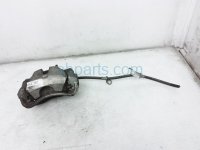 $50 Toyota FR/LH BRAKE CALIPER $50 Toyota FR/LH BRAKE CALIPER