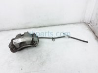 $50 Toyota FR/LH BRAKE CALIPER $50 Toyota FR/LH BRAKE CALIPER