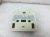 Sold 2013 Lexus Es300h Dome Light Overhead Maplight Console 63650 33480 A0 Replacement Sold 2013 Lexus Es300h Dome Light Overhead Maplight Console 63650 33480 A0 Replacement thumbnail