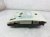 Sold 2013 Lexus Es300h Dome Light Overhead Maplight Console 63650 33480 A0 Replacement Sold 2013 Lexus Es300h Dome Light Overhead Maplight Console 63650 33480 A0 Replacement thumbnail