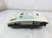 Sold 2013 Lexus Es300h Dome Light Overhead Maplight Console 63650 33480 A0 Replacement Sold 2013 Lexus Es300h Dome Light Overhead Maplight Console 63650 33480 A0 Replacement thumbnail