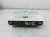 Sold 2013 Lexus Es300h Dome Light Overhead Maplight Console 63650 33480 A0 Replacement Sold 2013 Lexus Es300h Dome Light Overhead Maplight Console 63650 33480 A0 Replacement thumbnail