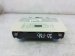 Sold 2013 Lexus Es300h Dome Light Overhead Maplight Console 63650 33480 A0 Replacement Sold 2013 Lexus Es300h Dome Light Overhead Maplight Console 63650 33480 A0 Replacement thumbnail