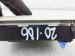Sold 2013 Lexus Es300h Dome Light Overhead Maplight Console 63650 33480 A0 Replacement Sold 2013 Lexus Es300h Dome Light Overhead Maplight Console 63650 33480 A0 Replacement thumbnail