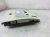 Sold 2013 Lexus Es300h Dome Light Overhead Maplight Console 63650 33480 A0 Replacement Sold 2013 Lexus Es300h Dome Light Overhead Maplight Console 63650 33480 A0 Replacement thumbnail
