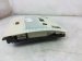 Sold 2013 Lexus Es300h Dome Light Overhead Maplight Console 63650 33480 A0 Replacement Sold 2013 Lexus Es300h Dome Light Overhead Maplight Console 63650 33480 A0 Replacement thumbnail