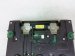 Sold 2013 Lexus Es300h Dome Light Overhead Maplight Console 63650 33480 A0 Replacement Sold 2013 Lexus Es300h Dome Light Overhead Maplight Console 63650 33480 A0 Replacement thumbnail