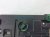 Sold 2013 Lexus Es300h Dome Light Overhead Maplight Console 63650 33480 A0 Replacement Sold 2013 Lexus Es300h Dome Light Overhead Maplight Console 63650 33480 A0 Replacement thumbnail