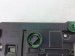 Sold 2013 Lexus Es300h Dome Light Overhead Maplight Console 63650 33480 A0 Replacement Sold 2013 Lexus Es300h Dome Light Overhead Maplight Console 63650 33480 A0 Replacement thumbnail