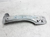 $75 Toyota FRONT ENGINE SUPPORT SUB FRAME