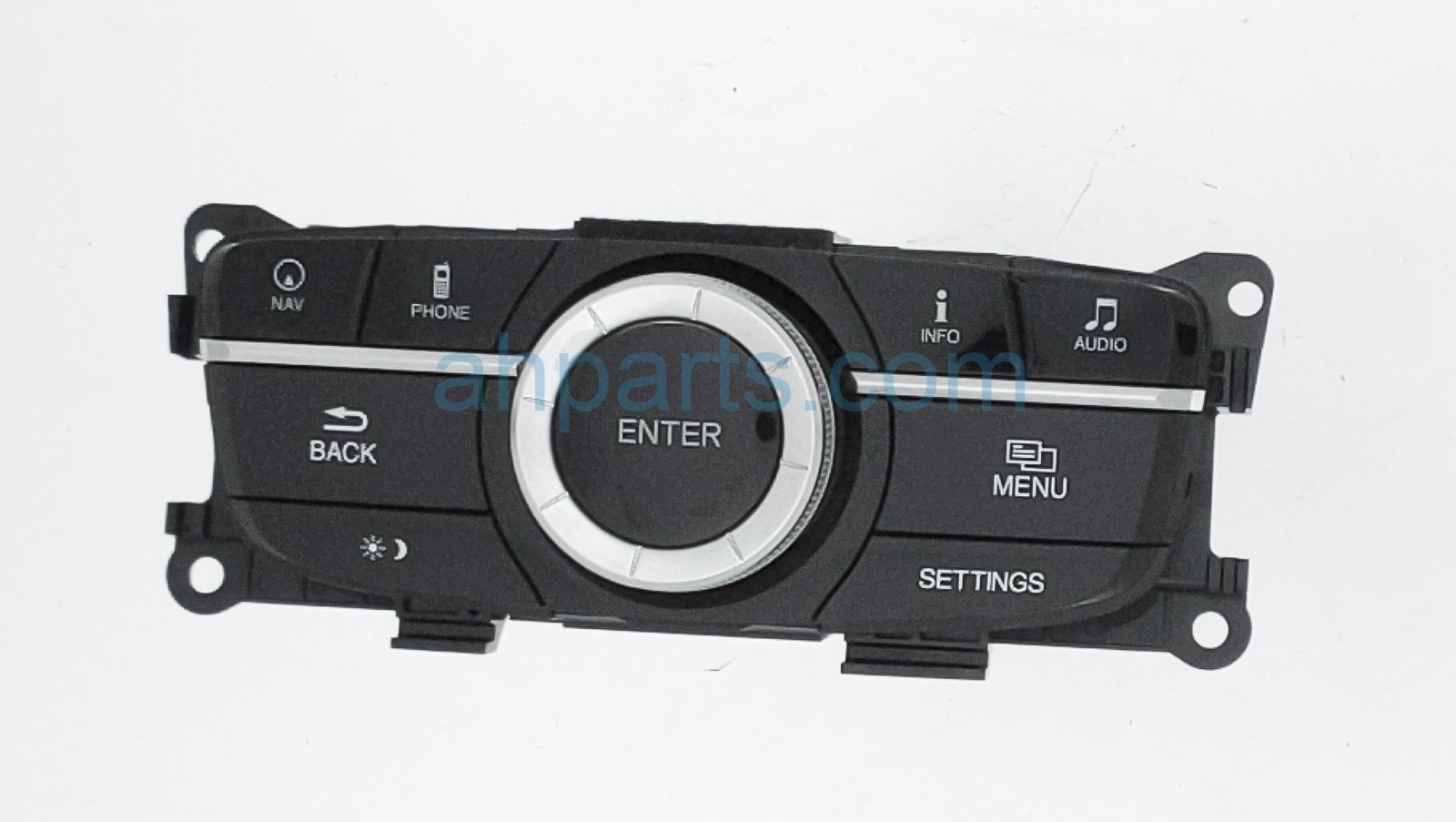 Sold 2017 Acura RDX Radio Controls 39050 TX4 X51 Replacement Sold 2017 Acura RDX Radio Controls 39050 TX4 X51 Replacement