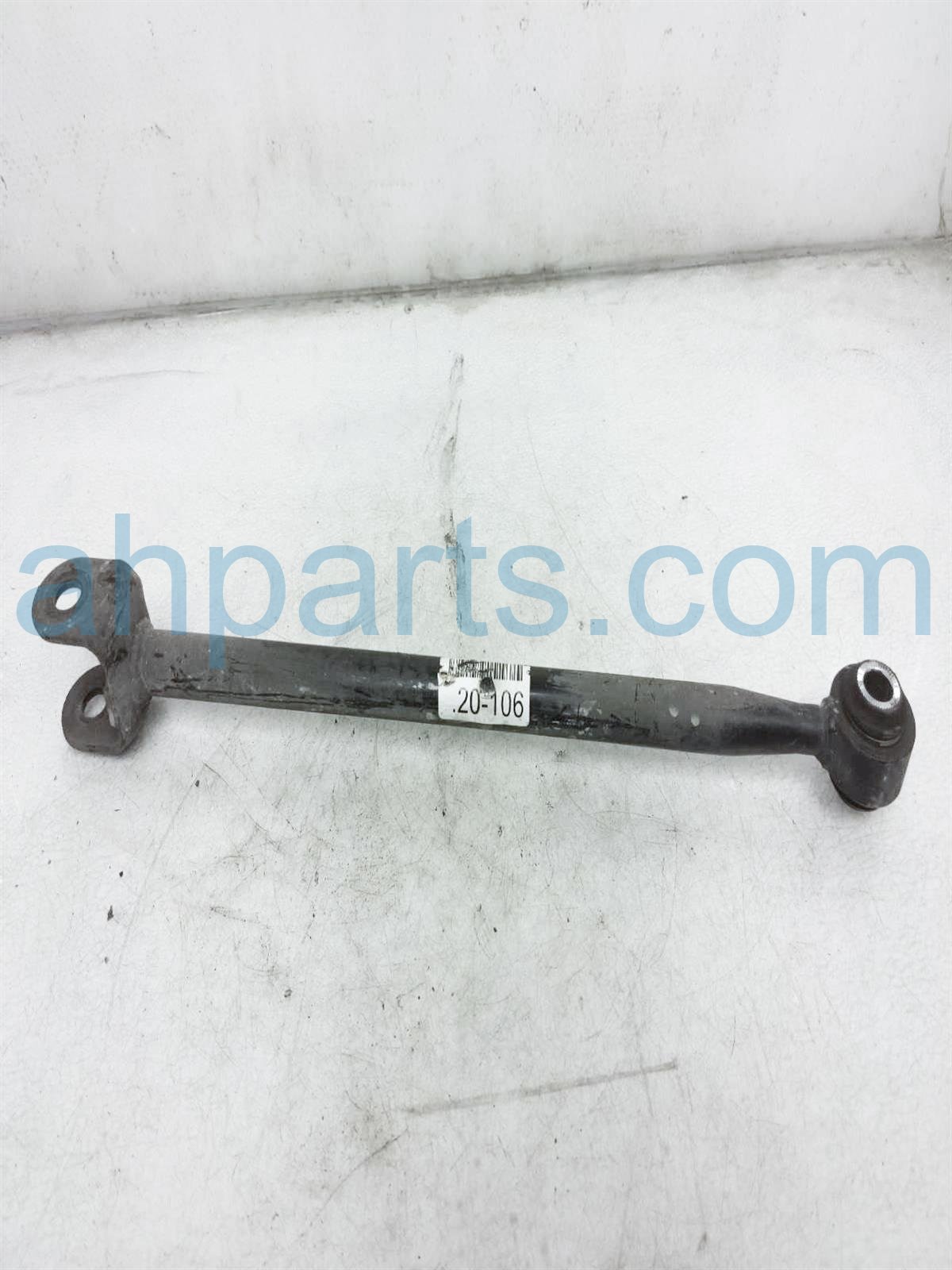 $45 Lexus RR/RH FOWARD CONTROL ARM $45 Lexus RR/RH FOWARD CONTROL ARM