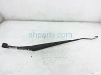 $18 Subaru RH WINDSHIELD WIPER ARM $18 Subaru RH WINDSHIELD WIPER ARM