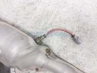 $40 Subaru CONVERTER AIR FUEL SENSOR $40 Subaru CONVERTER AIR FUEL SENSOR
