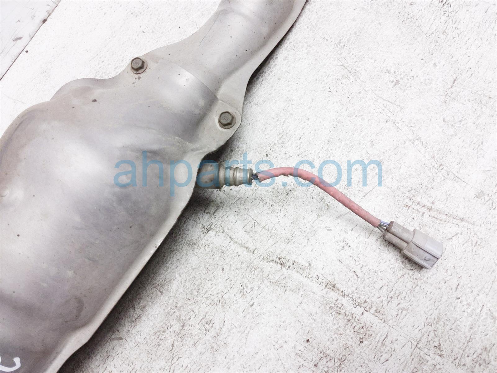 $40 Subaru CONVERTER AIR FUEL SENSOR $40 Subaru CONVERTER AIR FUEL SENSOR