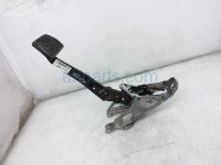 $20 Honda BRAKE PEDAL W/ BRACKET $20 Honda BRAKE PEDAL W/ BRACKET